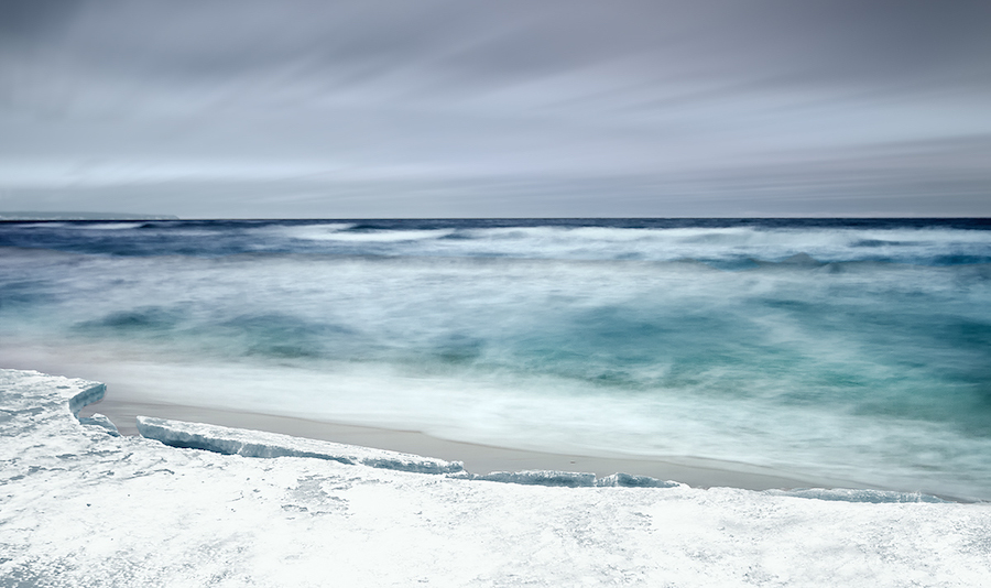 thesilenceofwintrydaysphotography-4