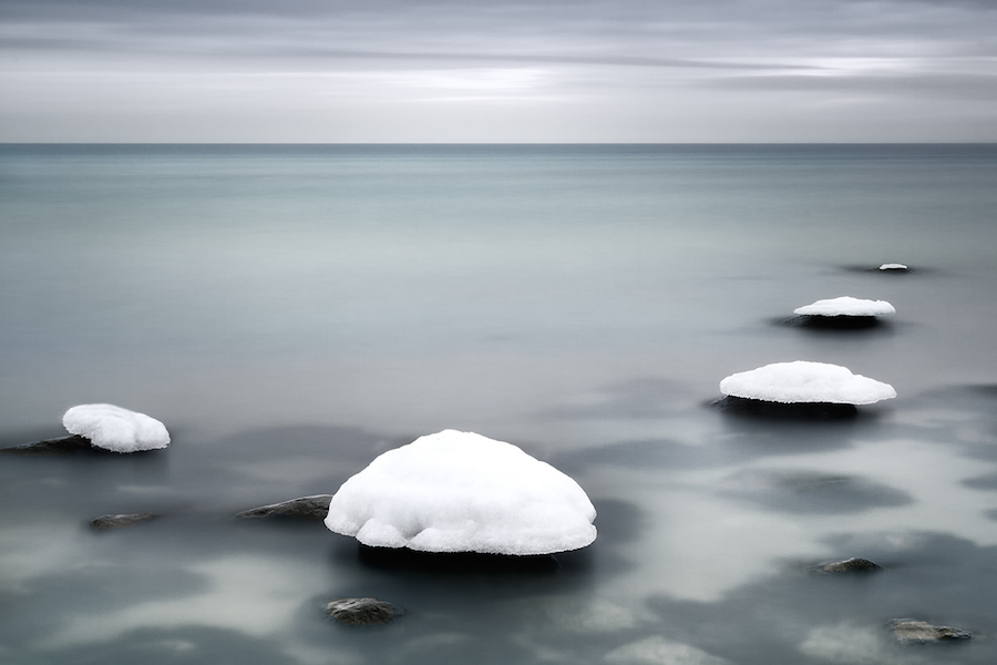 thesilenceofwintrydaysphotography-5