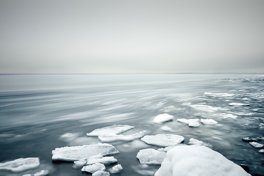 thesilenceofwintrydaysphotography-6