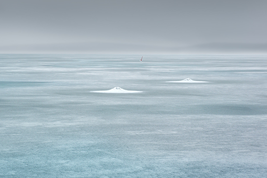 thesilenceofwintrydaysphotography-7