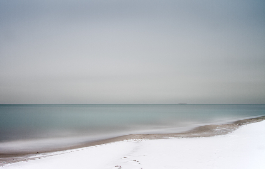 thesilenceofwintrydaysphotography-8