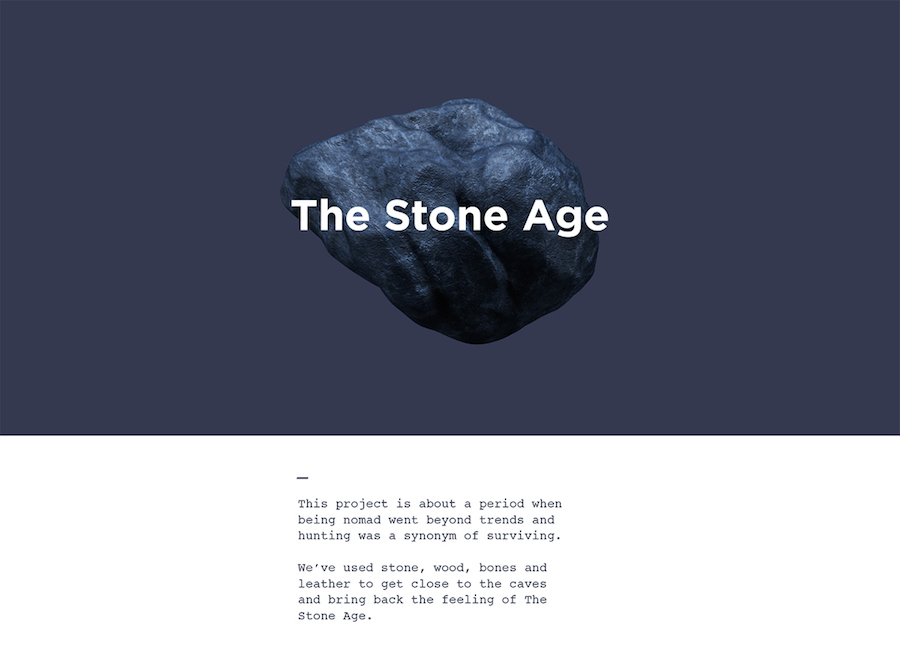 thestoneagesetdesign-0