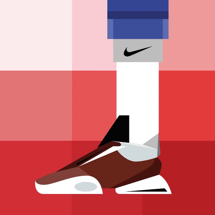 Trendy coloreddigitalillustrations 0 fubiz media
