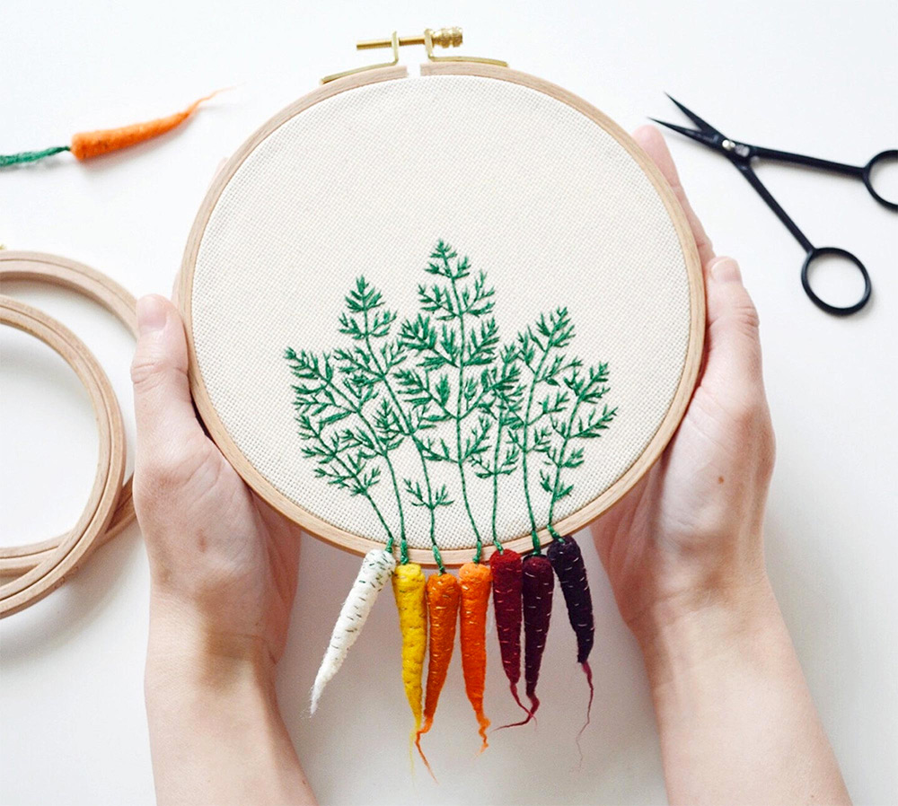 veggieEmbroidery1