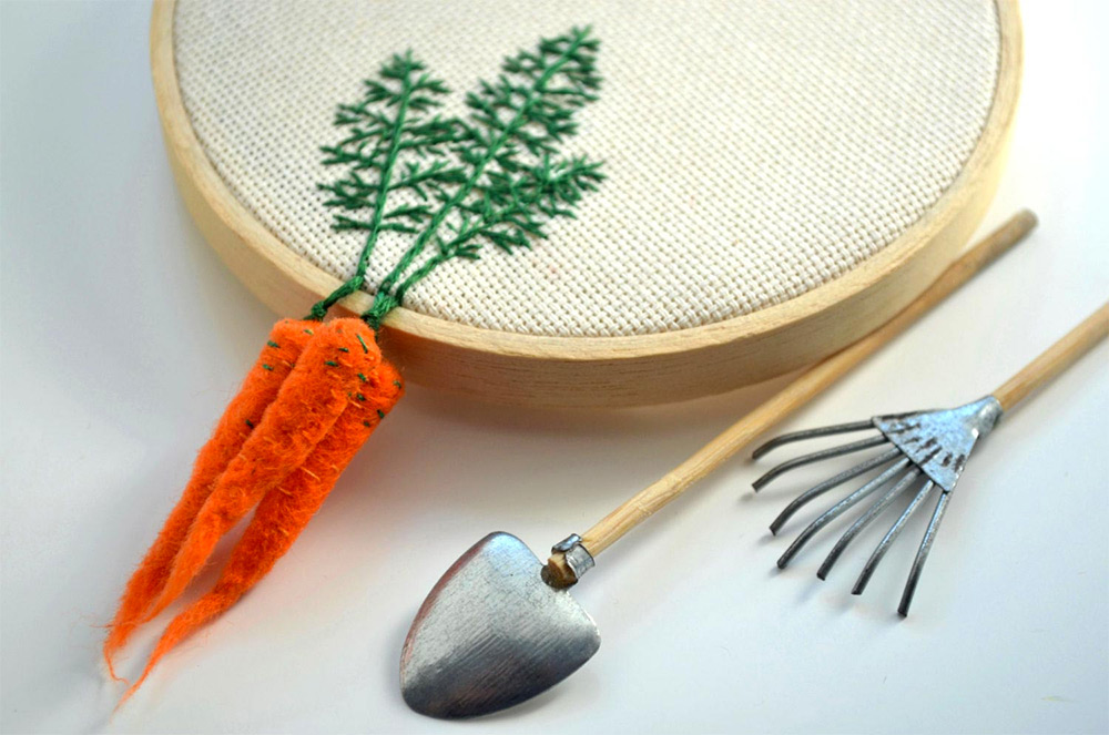 veggieEmbroidery2