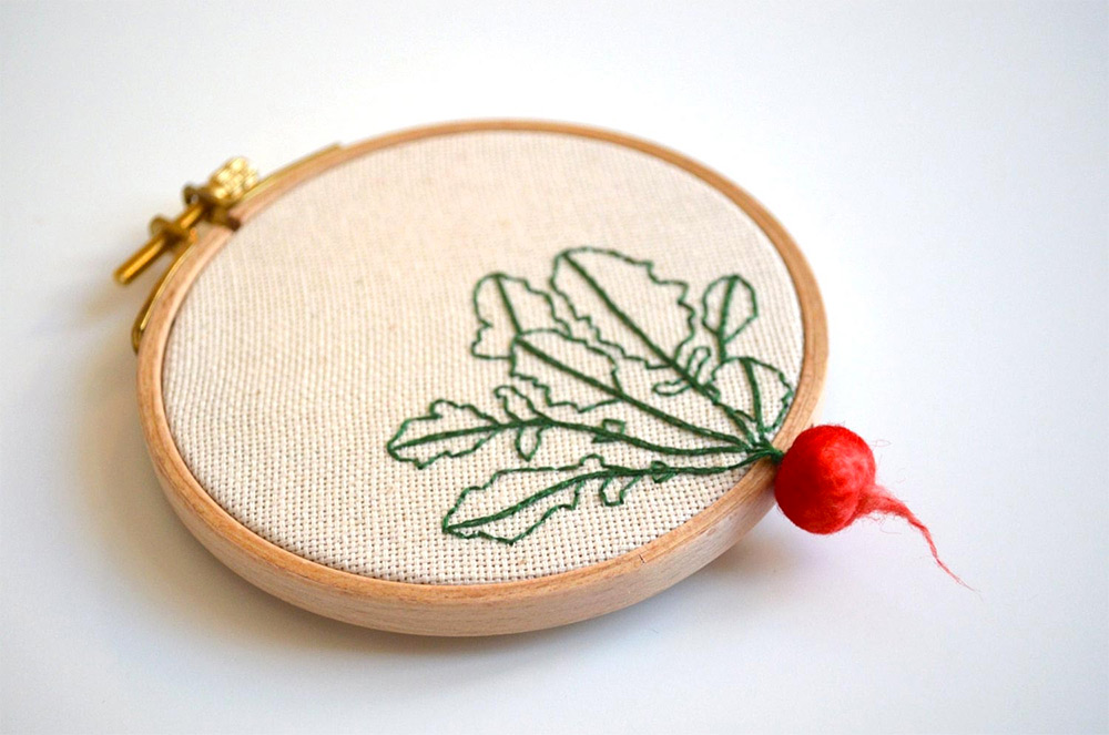 veggieEmbroidery3