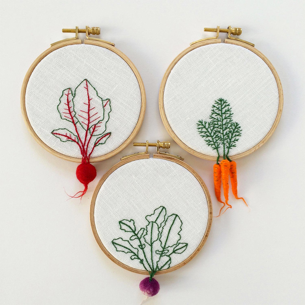 veggieEmbroidery4