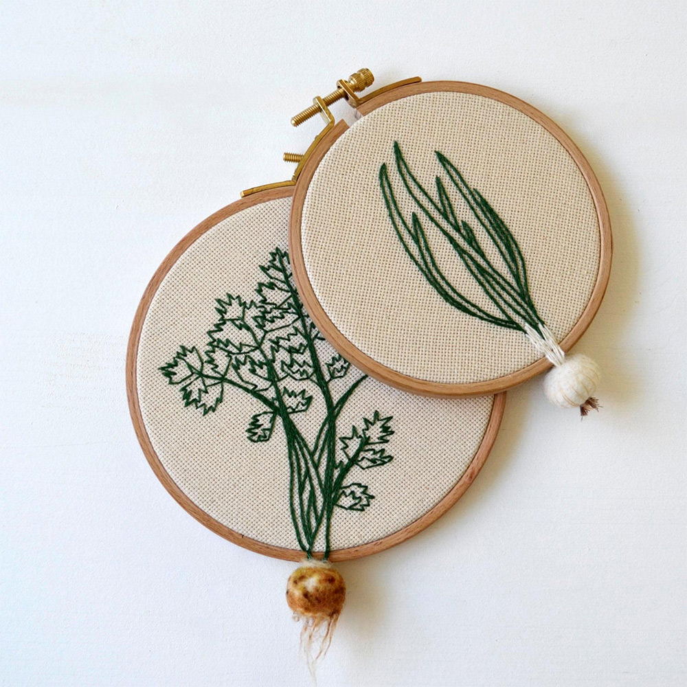 veggieEmbroidery6