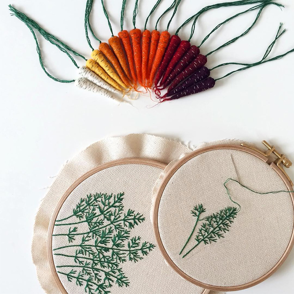 veggieEmbroidery7