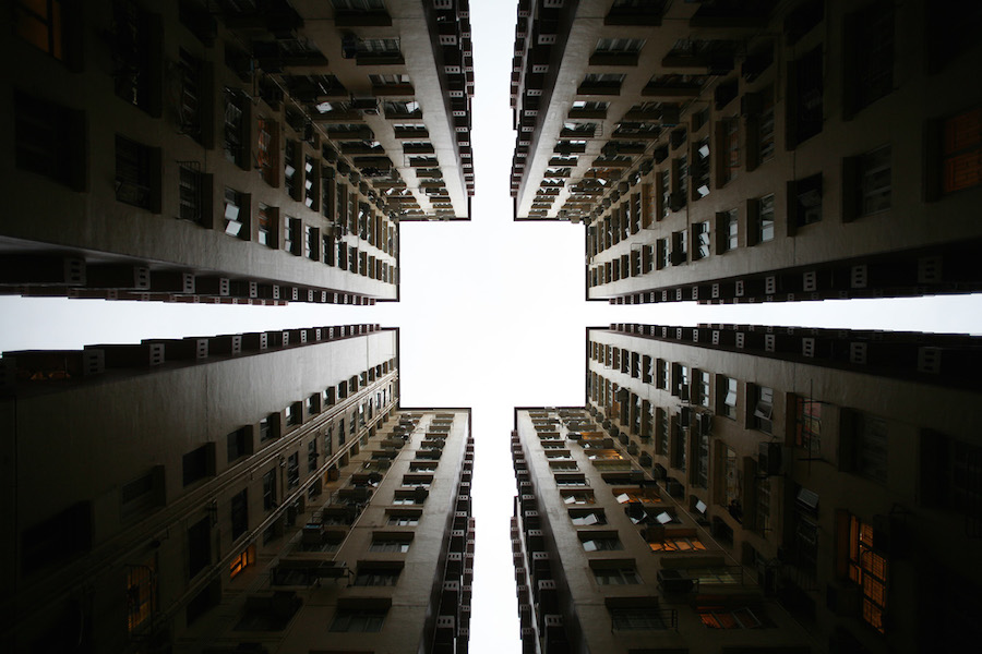 vertiginousskyscrapersofhongkong-0