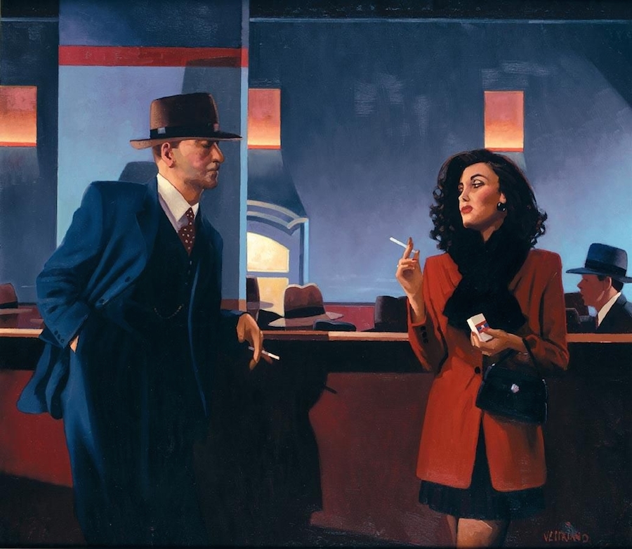 vettriano-0