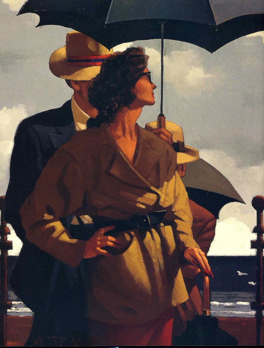 vettriano-1