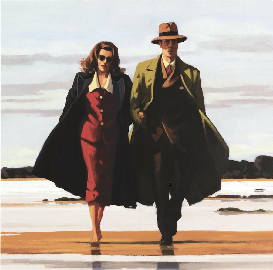 vettriano-10