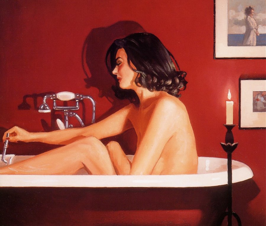 vettriano-11