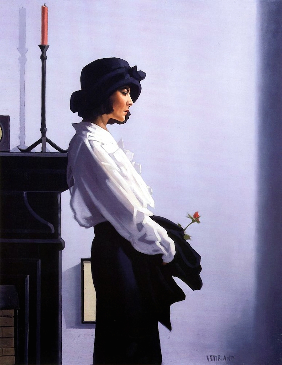 vettriano-13