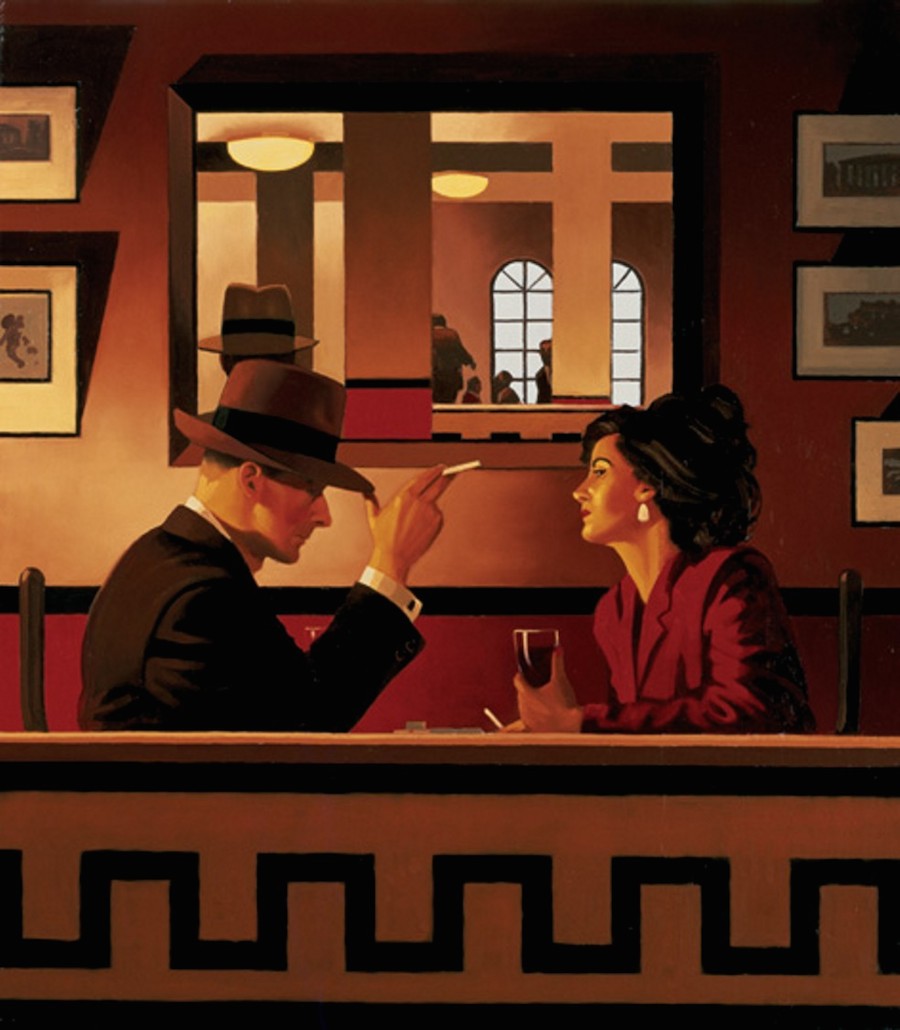 vettriano-14