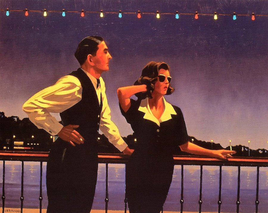 vettriano-3