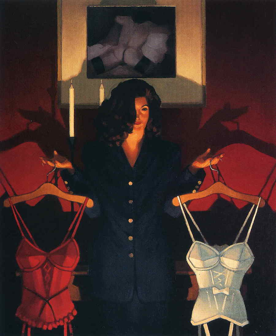 vettriano-6