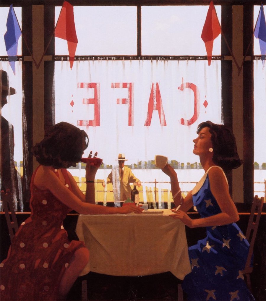 vettriano-7