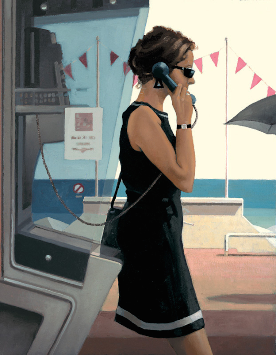 vettriano-8