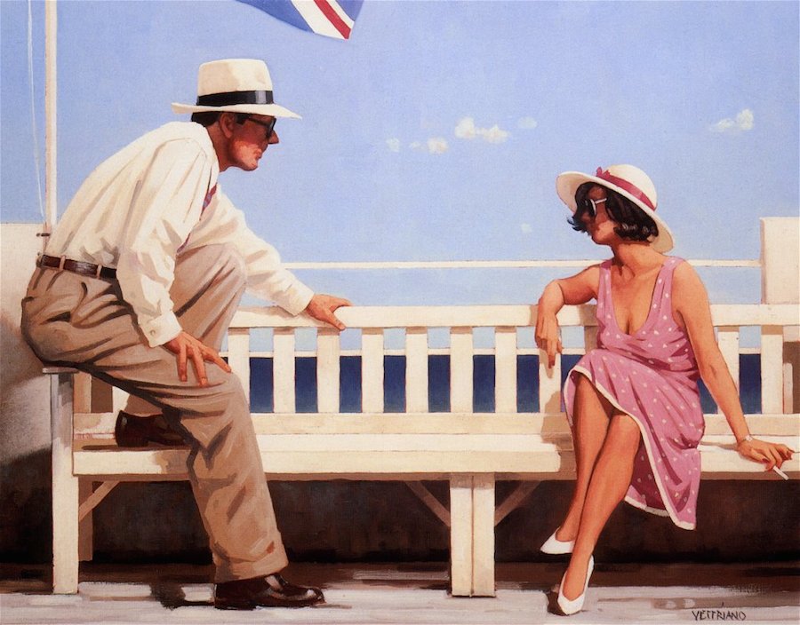 vettriano-9