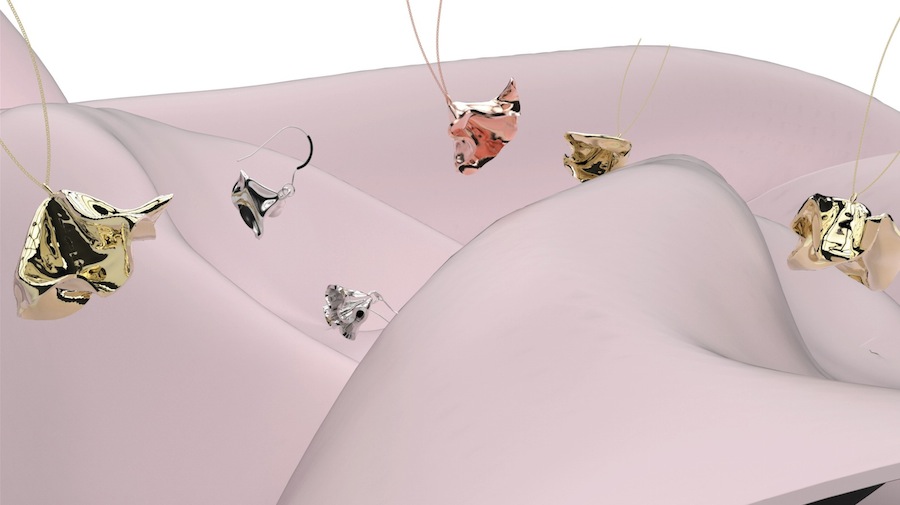 windjewels-1