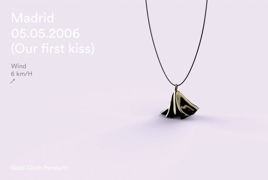 windjewels-2