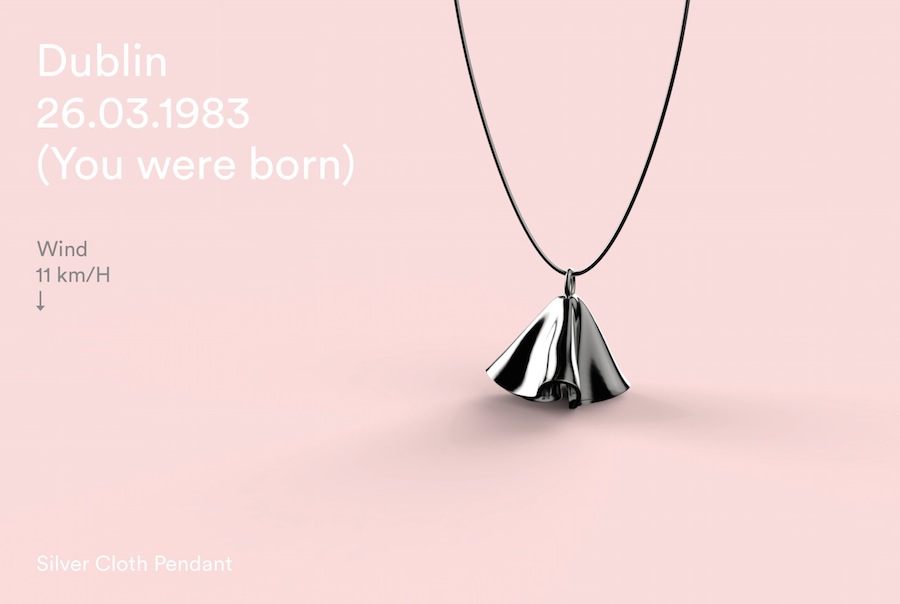 windjewels-4