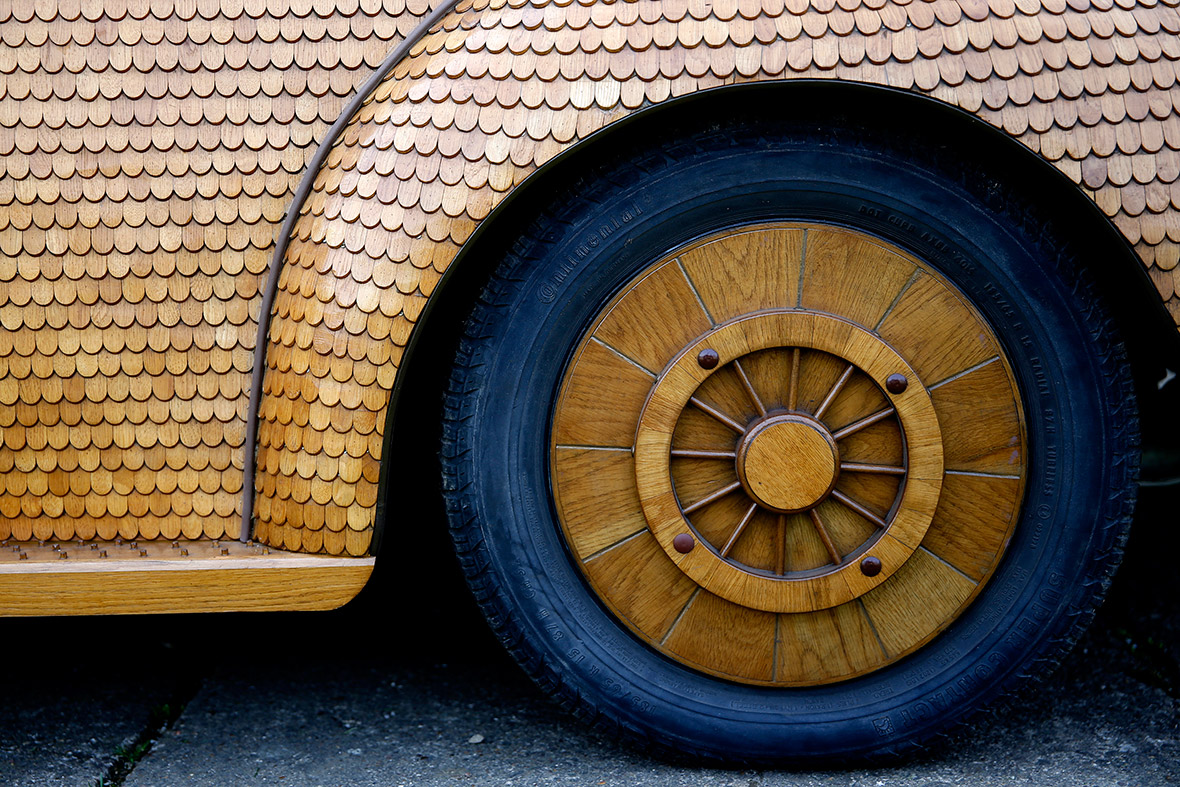 woodennewbeetle4