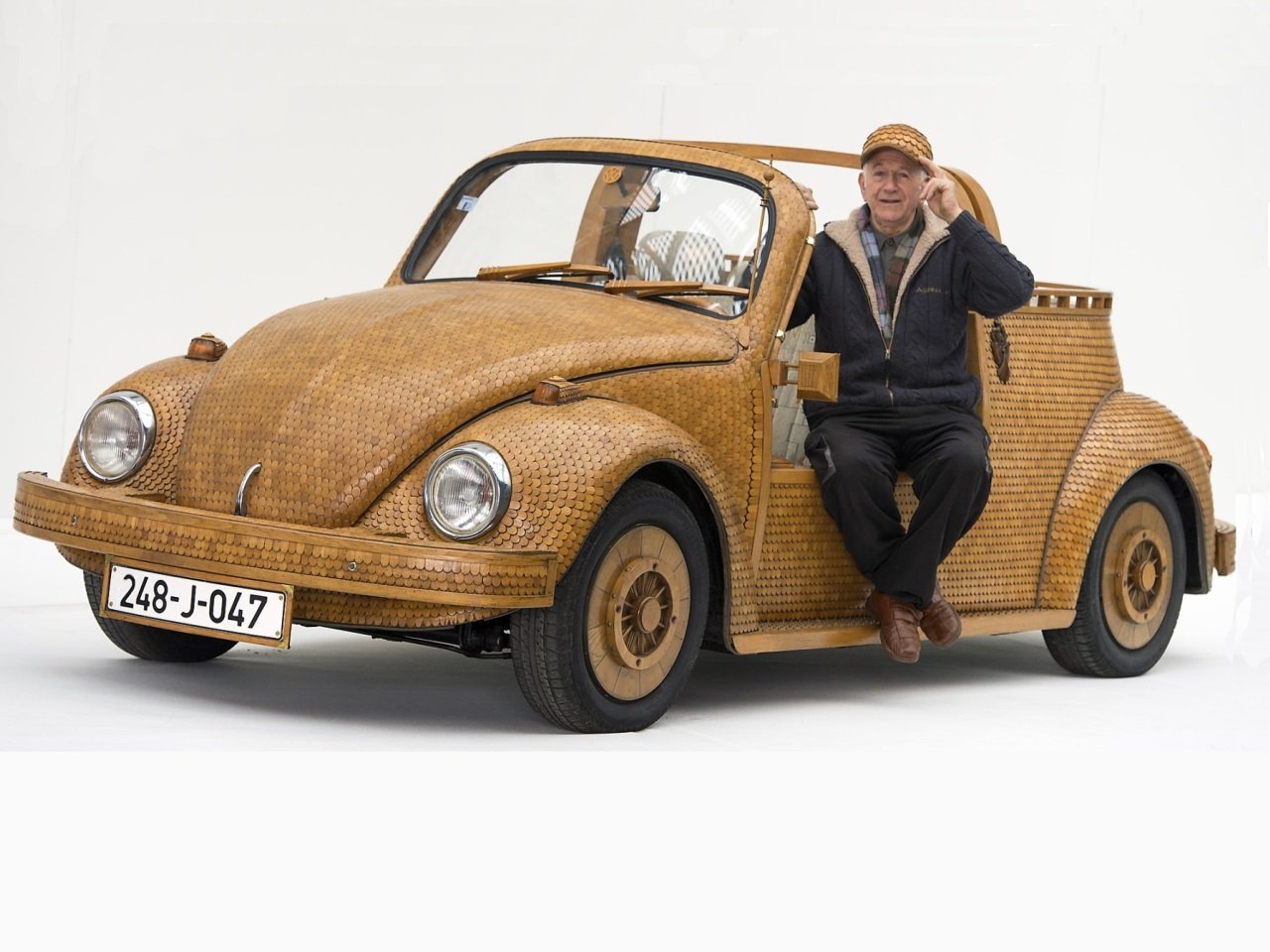 woodennewbeetle8