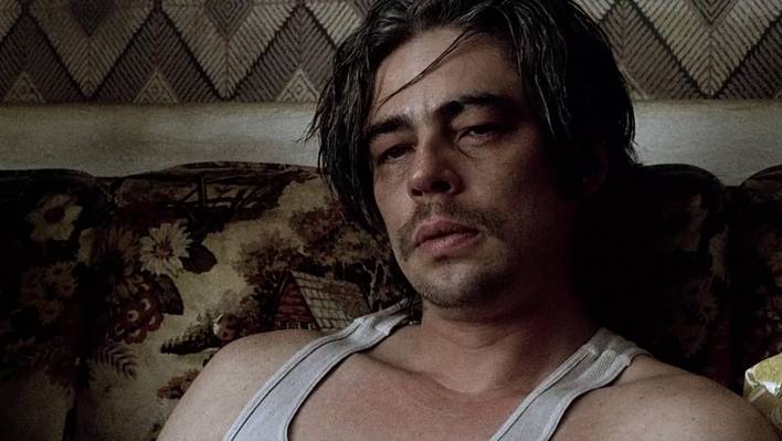 Best Latin-American Movies Supercut