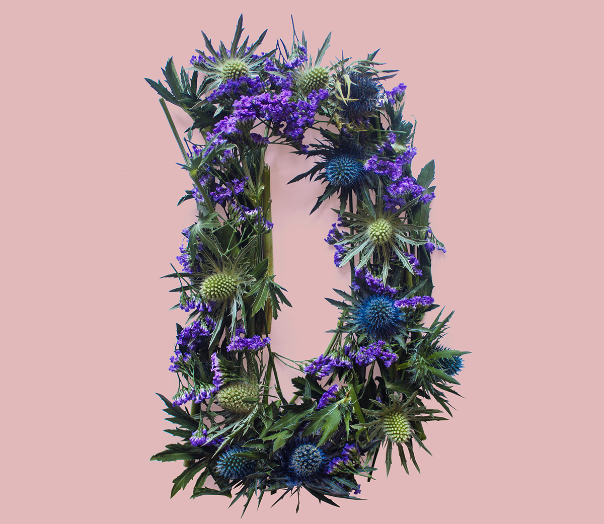 Allegorical-Floral-Alphabet-for Scotland17