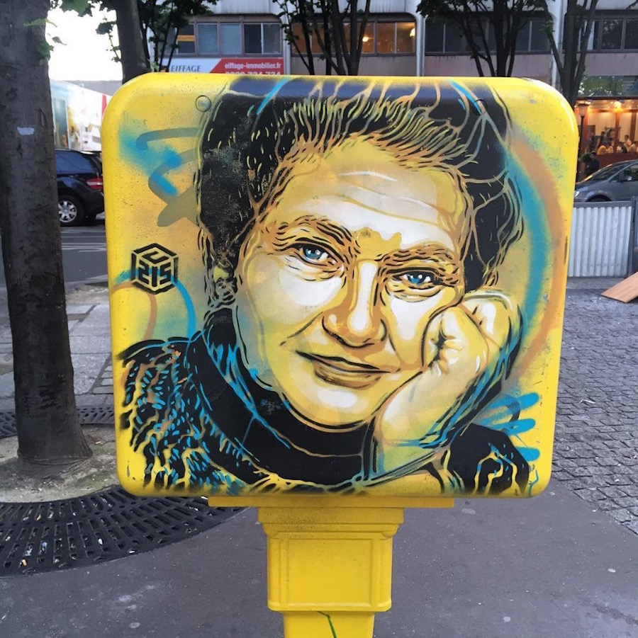 C2153