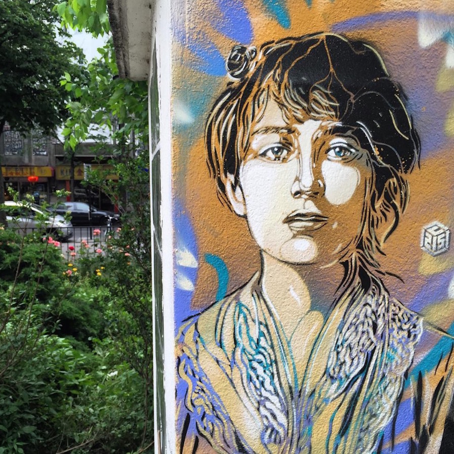 C2157