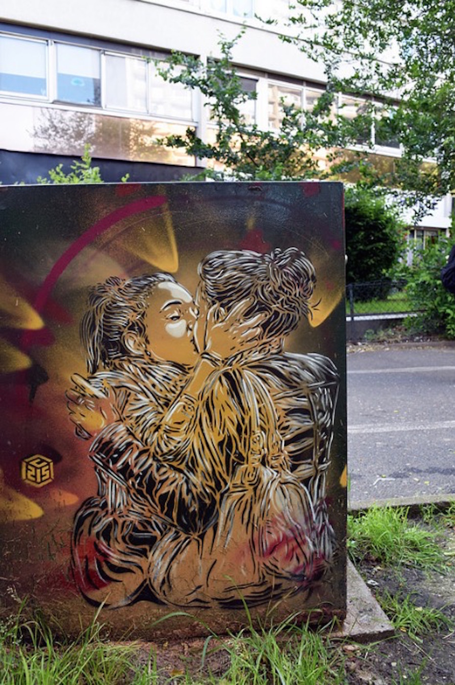 C2159