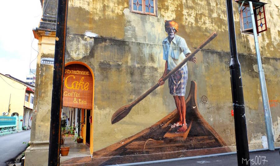 Captivating-Murals-in Malaysia1