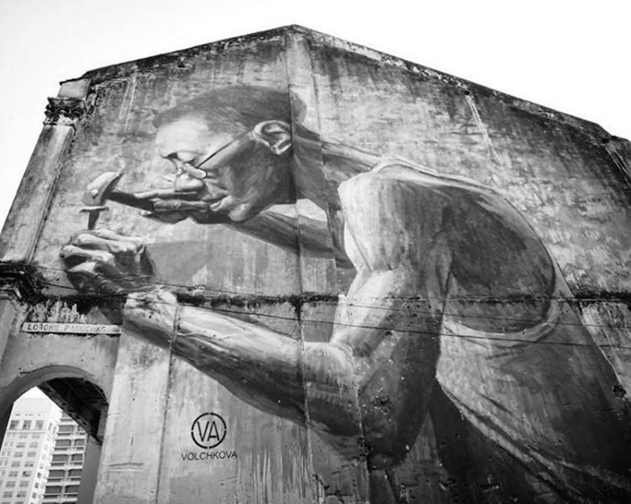 Captivating-Murals-in Malaysia10