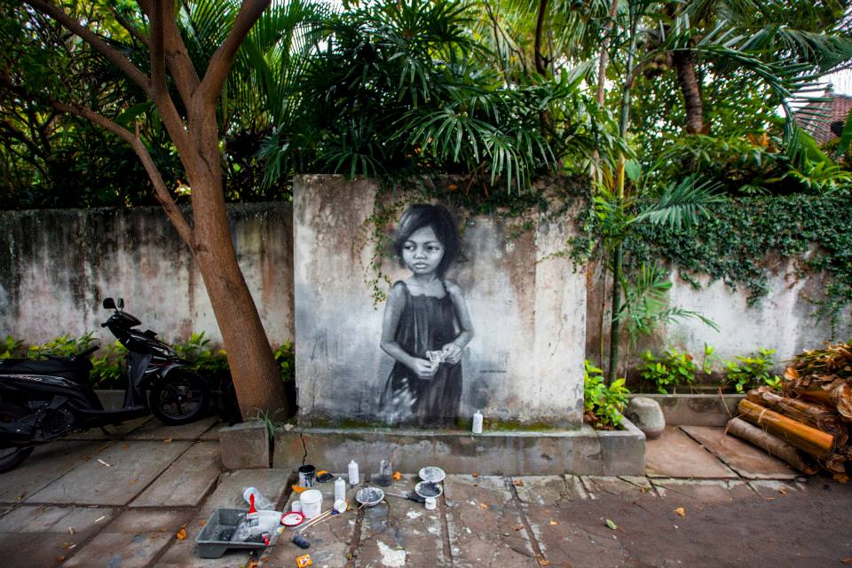 Captivating-Murals-in Malaysia3