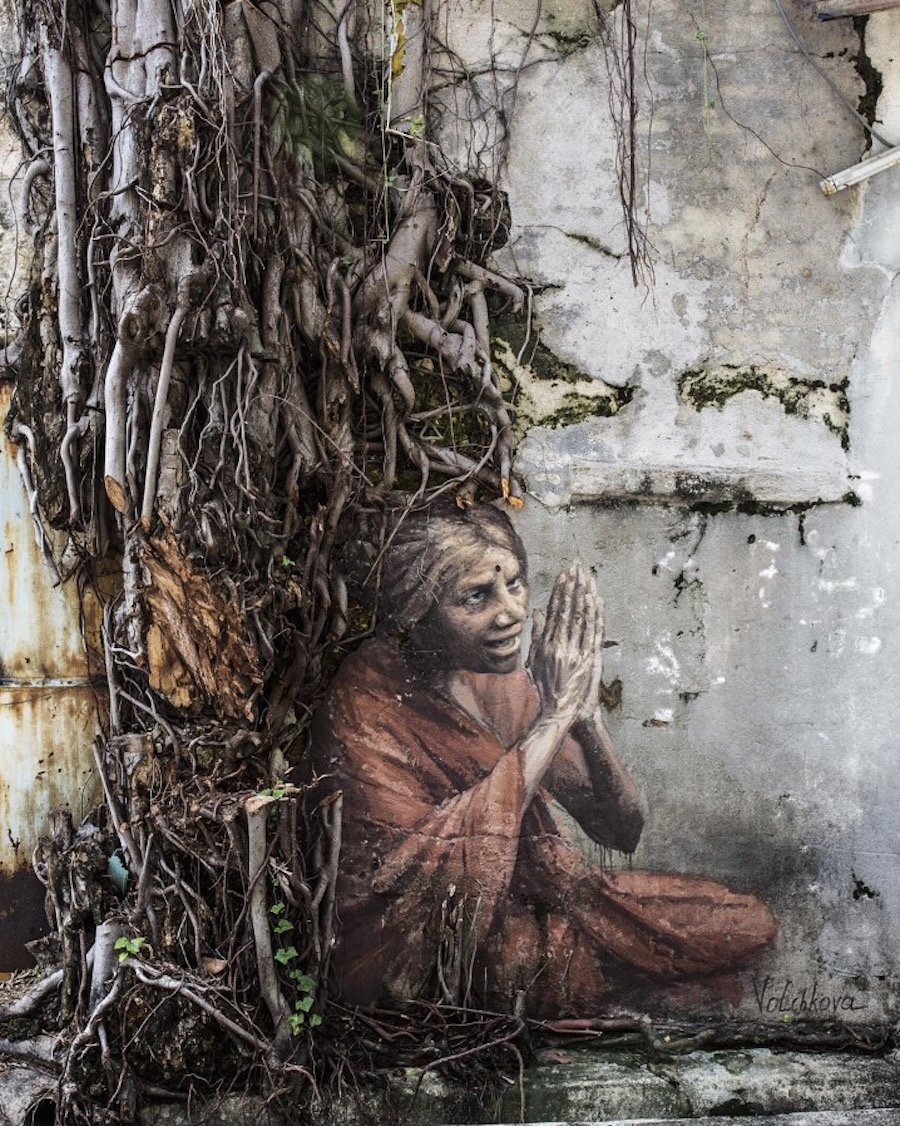 Captivating-Murals-in Malaysia4