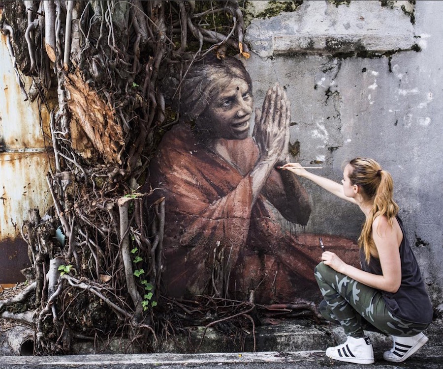Captivating-Murals-in Malaysia5