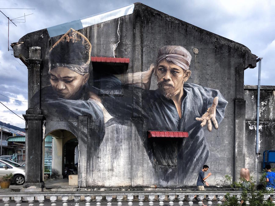 Captivating-Murals-in Malaysia6