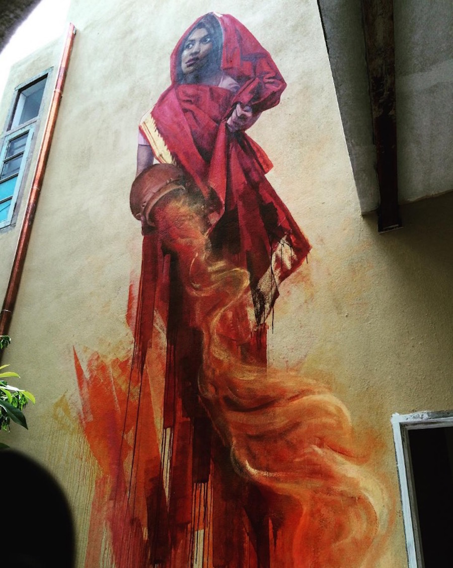 Captivating-Murals-in Malaysia7