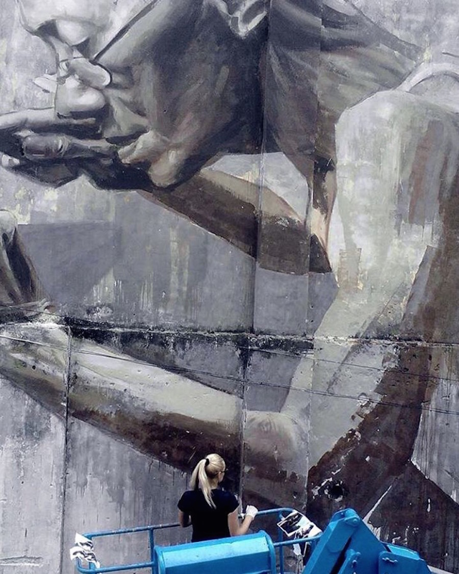 Captivating-Murals-in Malaysia9