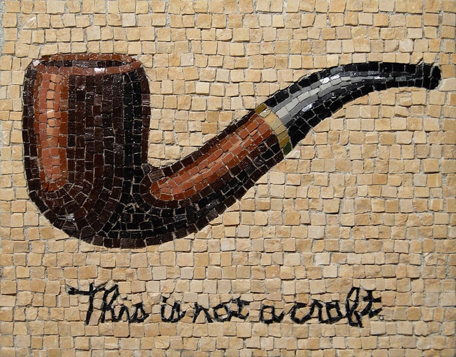 Cheeky-Mosaic13
