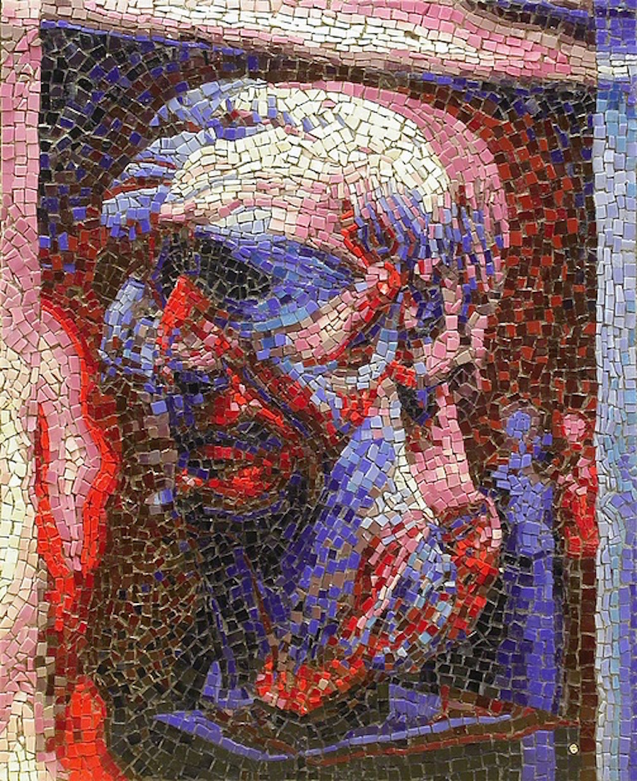 Cheeky-Mosaic14