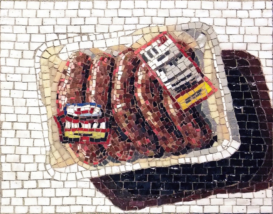 Cheeky-Mosaic15