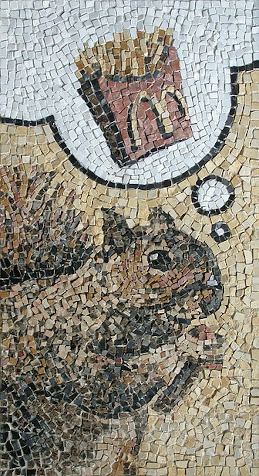 Cheeky-Mosaic17