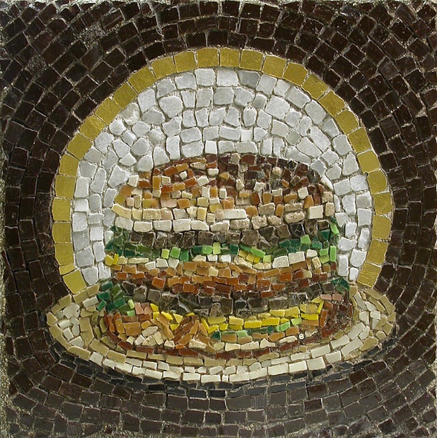 Cheeky-Mosaic2