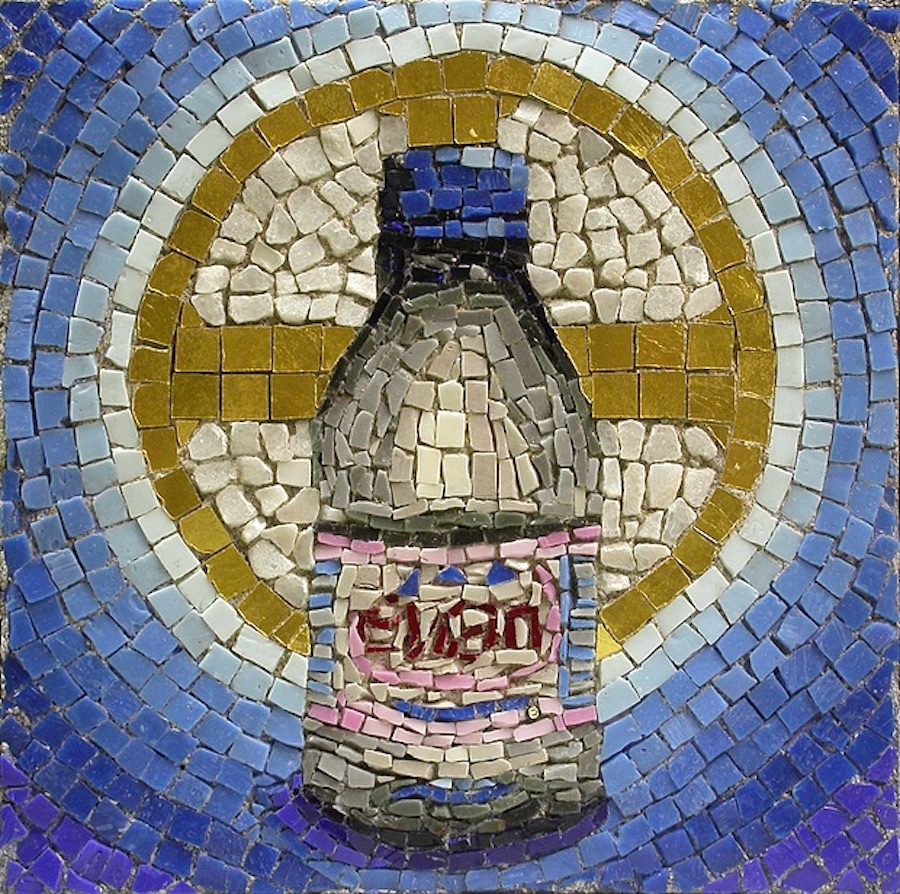 Cheeky-Mosaic3