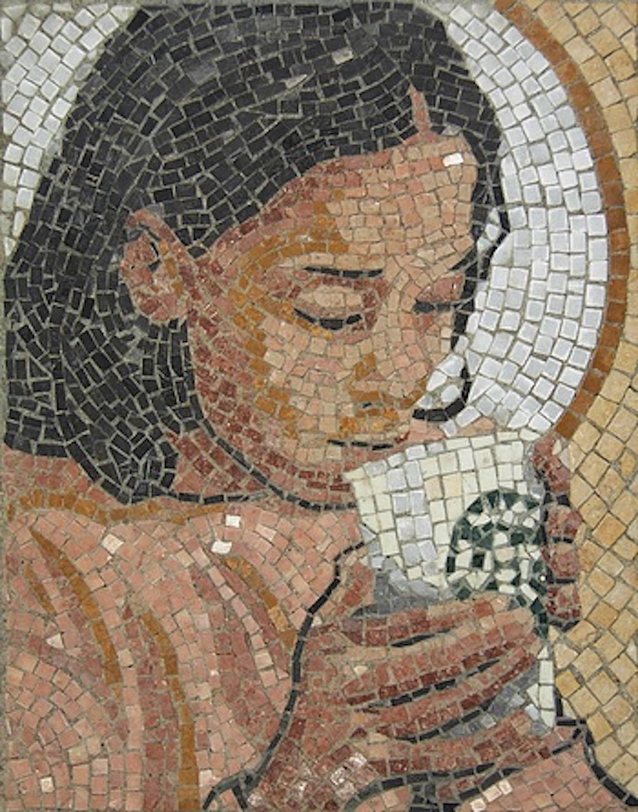 Cheeky-Mosaic5